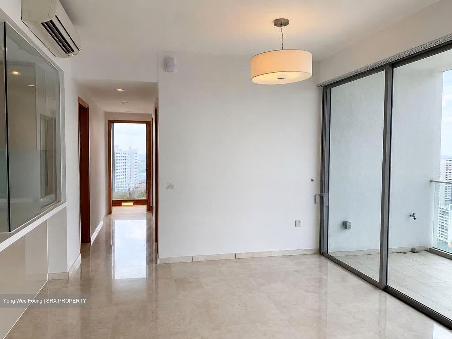 Centro Residences (D20), Condominium #556610691